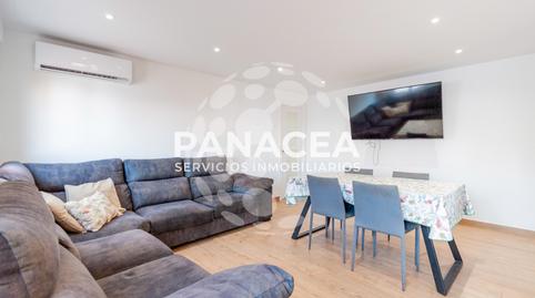 Photo 4 of Flat for sale in Centro,  Almería Capital