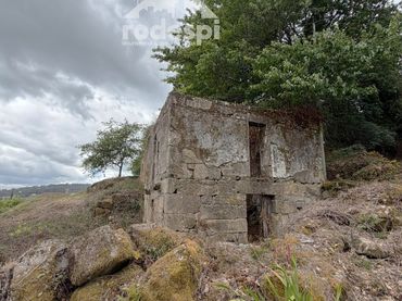 Casa en venda a Verea