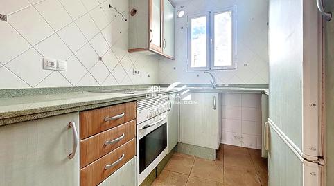 Photo 2 of Flat for sale in Corralás, Las Tinajerías - Juderías, Córdoba