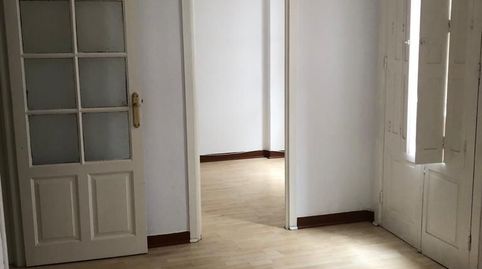 Foto 4 de Piso de alquiler en Rúa Orzán, Ensanche, A Coruña Capital