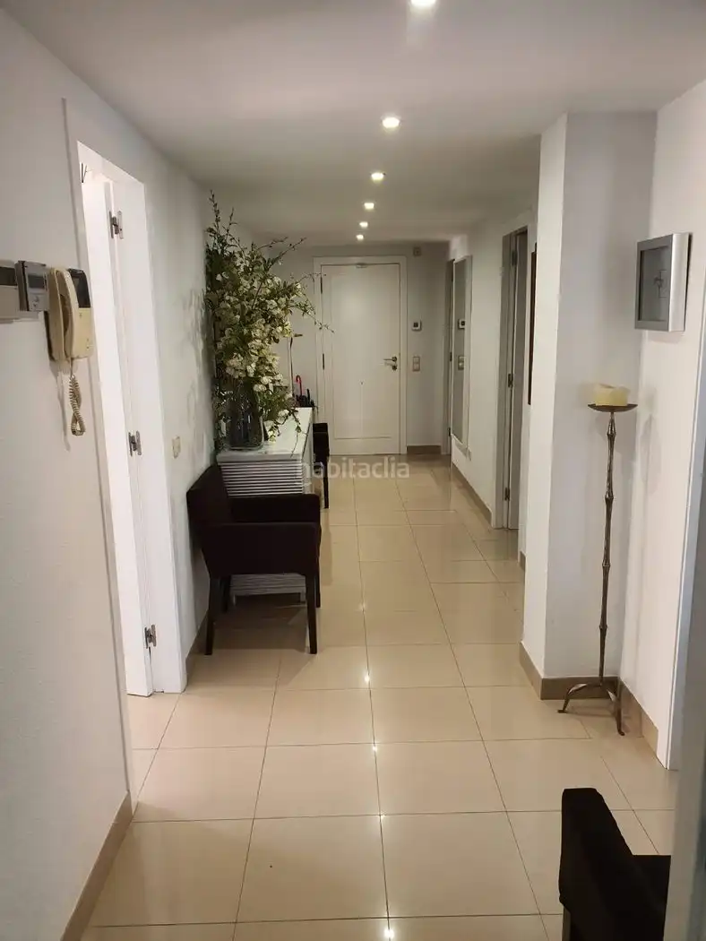Wohnung mit Pool zum Verkauf in Plaça de Catalunya 6, imagen 11