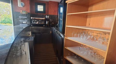 Photo 2 of Premises to rent in Rúa San Martiño, 27, Carballo, A Coruña