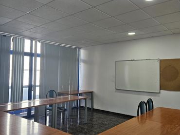 Business premises for sale in Centre