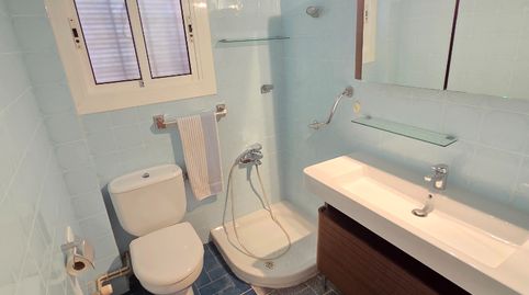 Foto 5 de Edificio en venta en Carrer de Vilafranca, Sant Sadurní d'Anoia, Barcelona