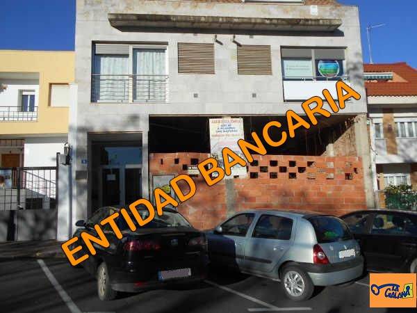 Local comercial en Venta en Larache