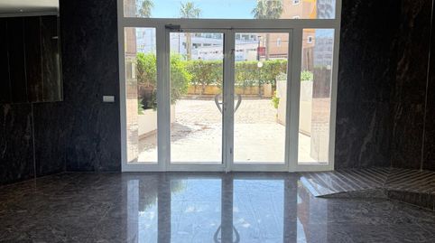 Photo 4 of Flat for sale in Carrer Den Cardona, 14, Sant Carles, Santa Eulària des Riu