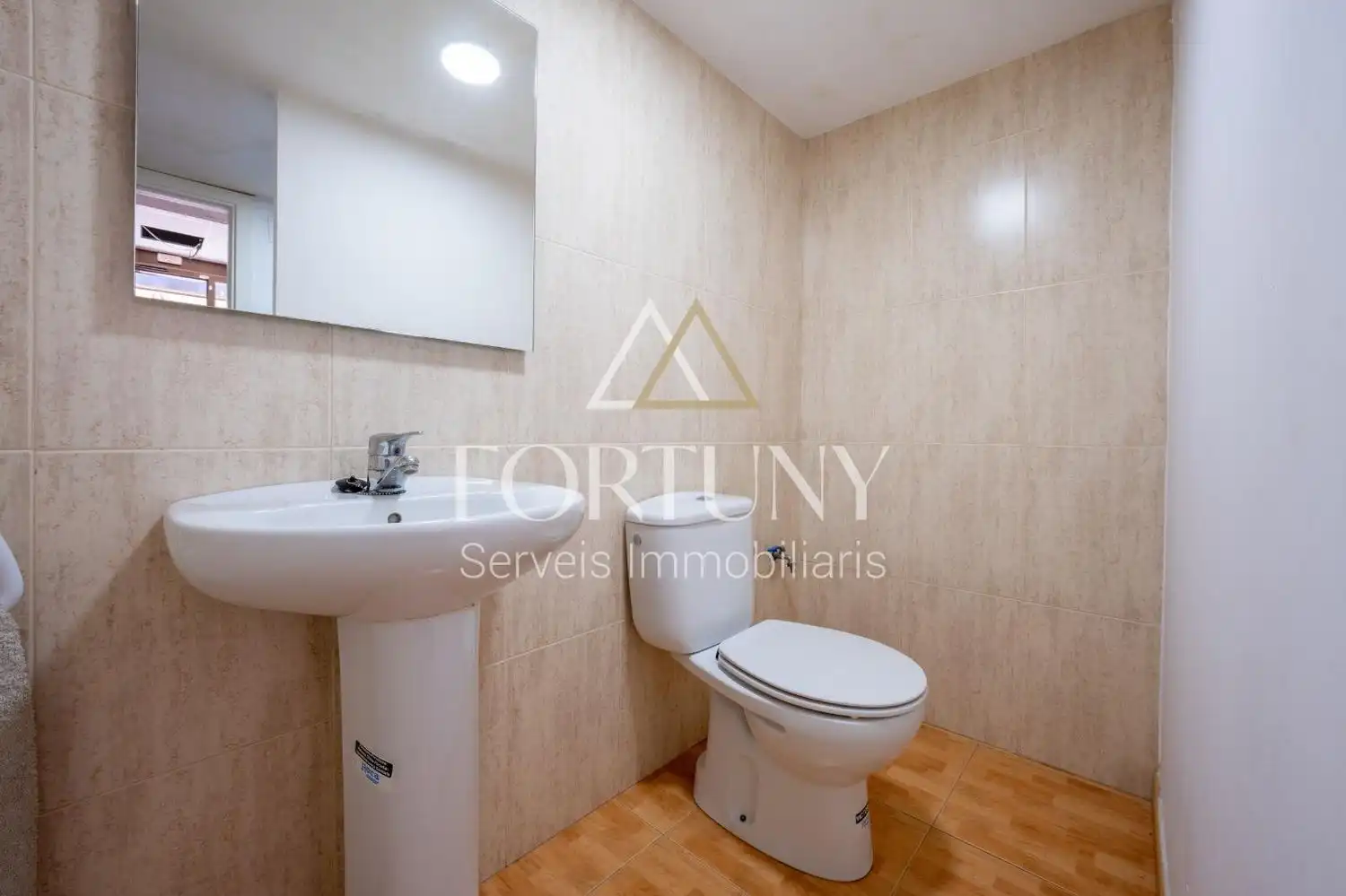 Casa en venta en Pou de la Vila, imagen 34