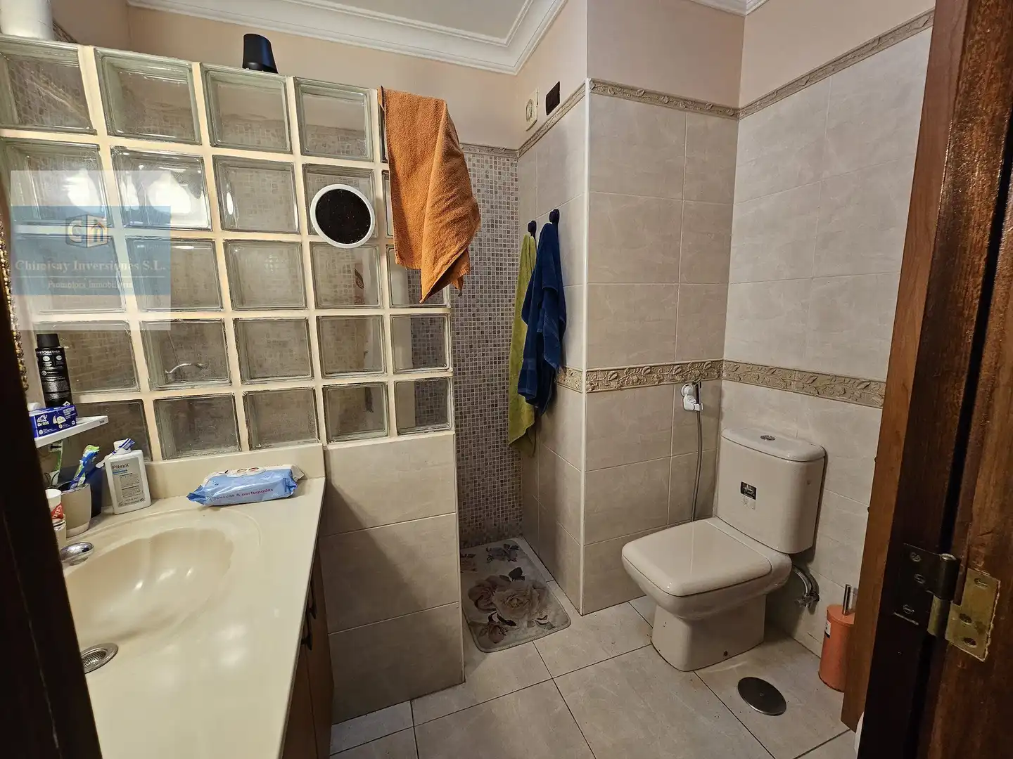 Flat for sale in Avenida familia Betancourt y Molina, imagen 21