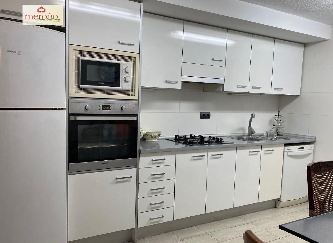 Pis en venda a Centro