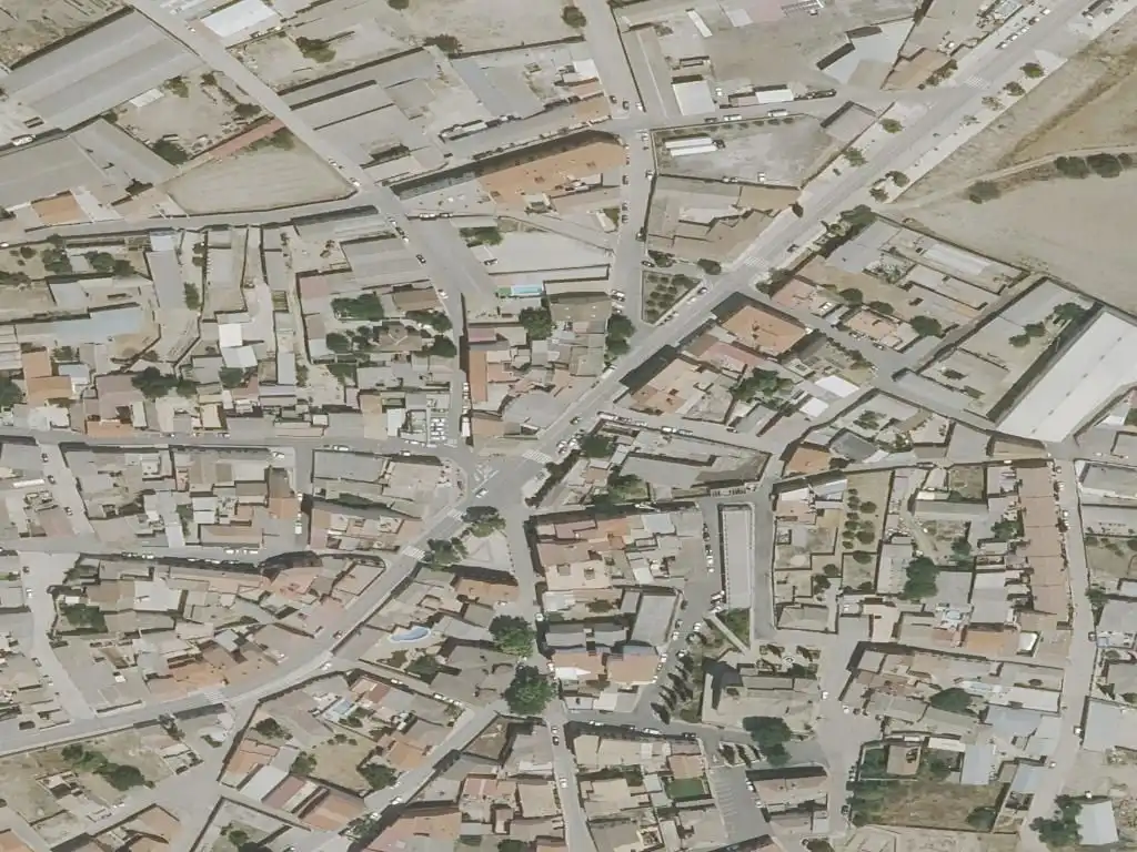 Appartamento in vendita a Calle Magan 21, imagen 2