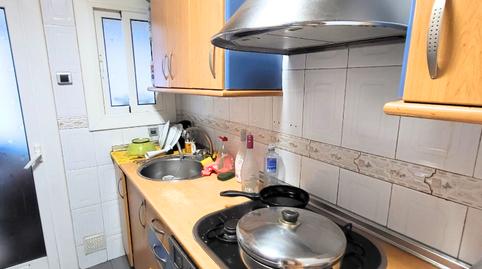 Foto 3 de Pis en venda a Carrer Doctor Bergós, 46, Centre, Barcelona