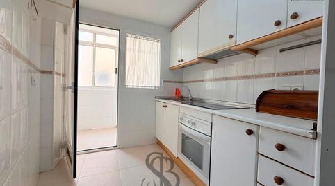 Photo 4 of Flat for sale in Calle Doctor Gadea, Centro, Alicante