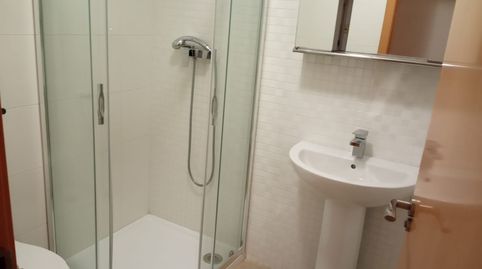 Foto 5 de Piso de alquiler en Ronda Sur, Murcia Capital