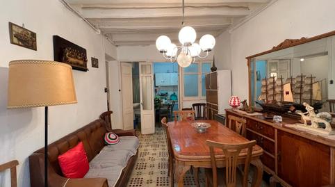 Foto 2 de Casa adosada en venda a Santa Coloma de Queralt, Tarragona