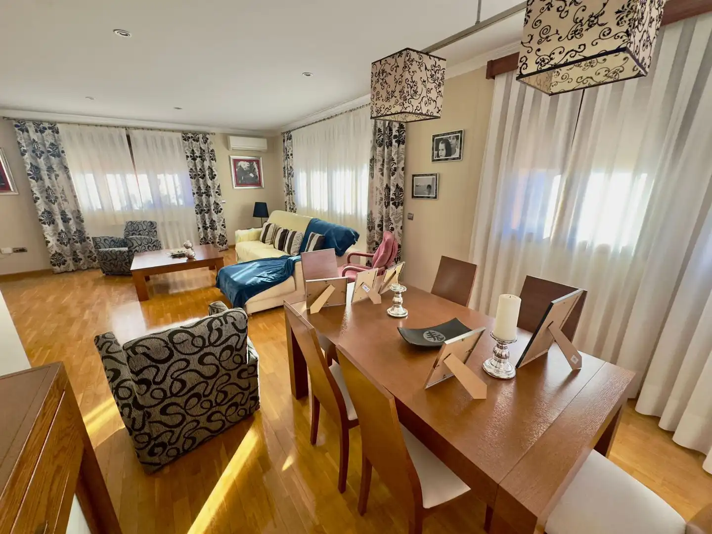 Detached house for sale in Valdepeñas, imagen 27