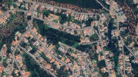 Venta Casa en Riells I Viabrea  Girona, imatge 3