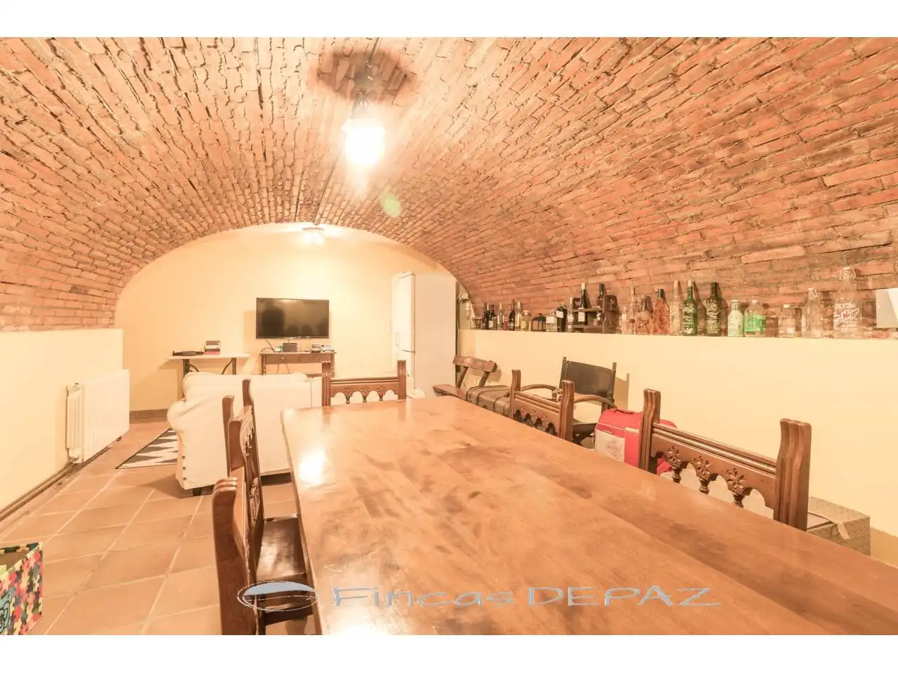 Chalet con piscina en venta en Montmar, imagen 43