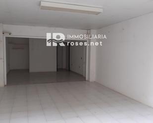 Premises for sale in Sevilla, Salatar