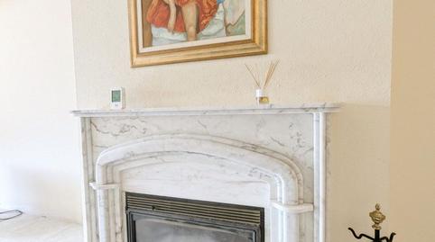 Foto 5 von Einfamilien-Reihenhaus zum Verkauf in Portimar, Urbanitzacions, Arenys de Mar