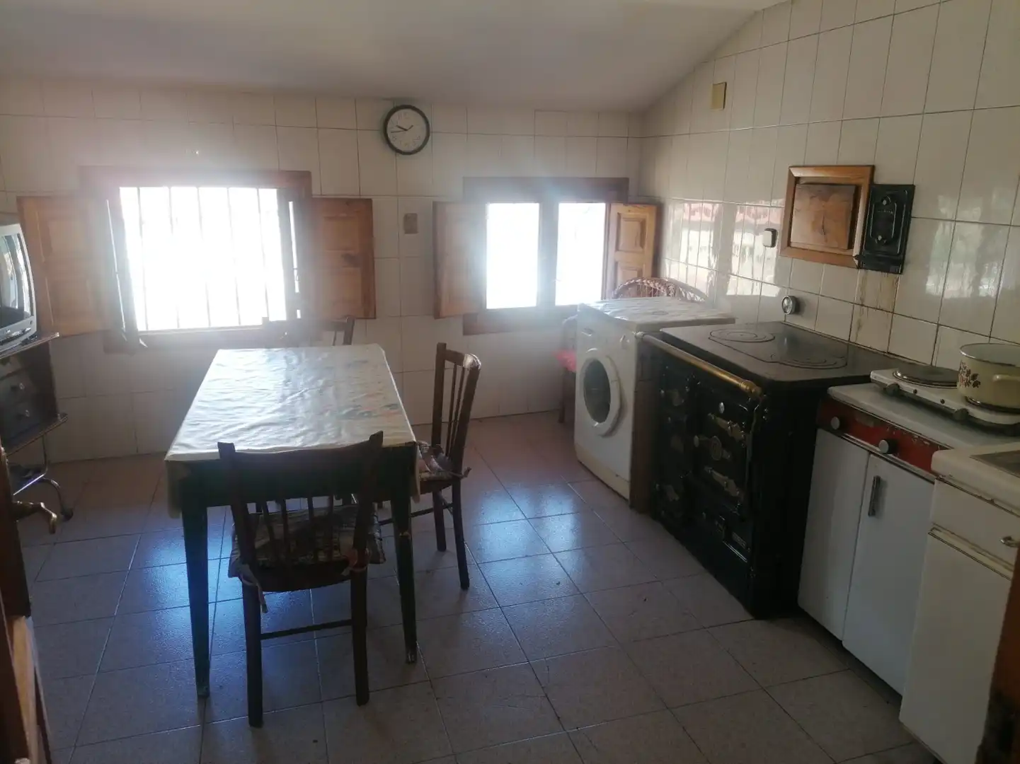 House for sale in Villoslada de Cameros, imagen 3