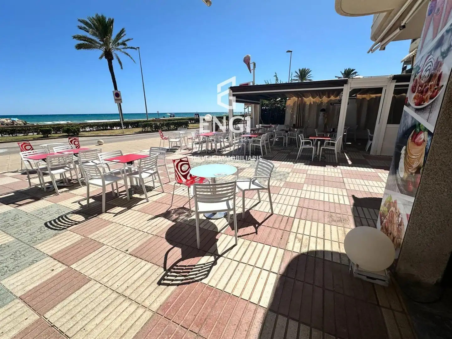 Business premises for sale in MARITIM, imagen 10