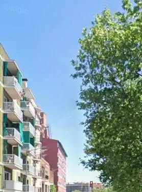 Piso con ascensor en venta en PUIG I CADAFALCH