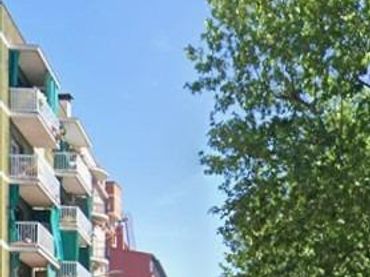 Appartement avec ascenseur à vendre à PUIG I CADAFALCH
