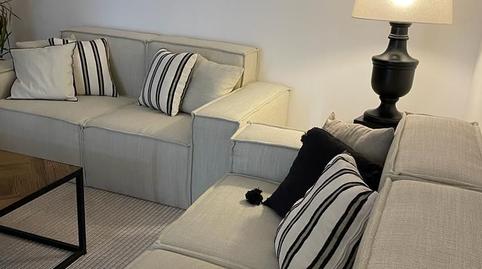 Photo 3 of Flat for sale in Centro - Casco Histórico, San Lorenzo de El Escorial