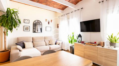 Photo 5 of Flat for sale in Plaça D'alfonso Comín, Vallcarca i els Penitents, Barcelona