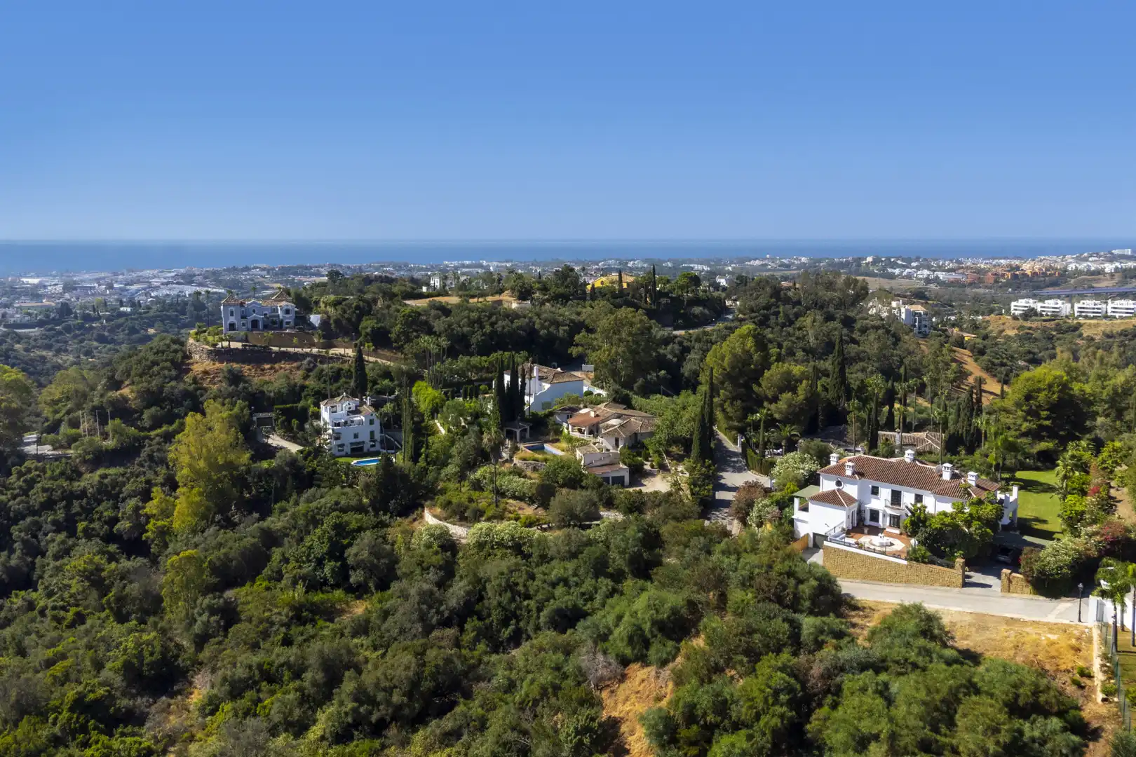 Casa con terraza en venta en Los Arqueros  - Puerto del Almendro, imagen 38