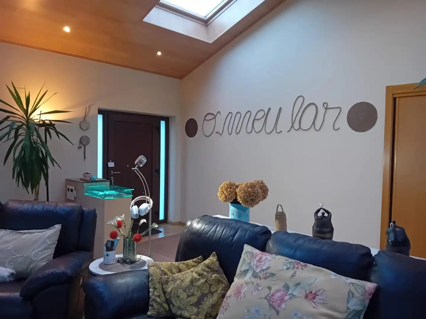 Casa o chalet en venta en Carballo con Aire acondicionado, Calefacción y Jardín privado