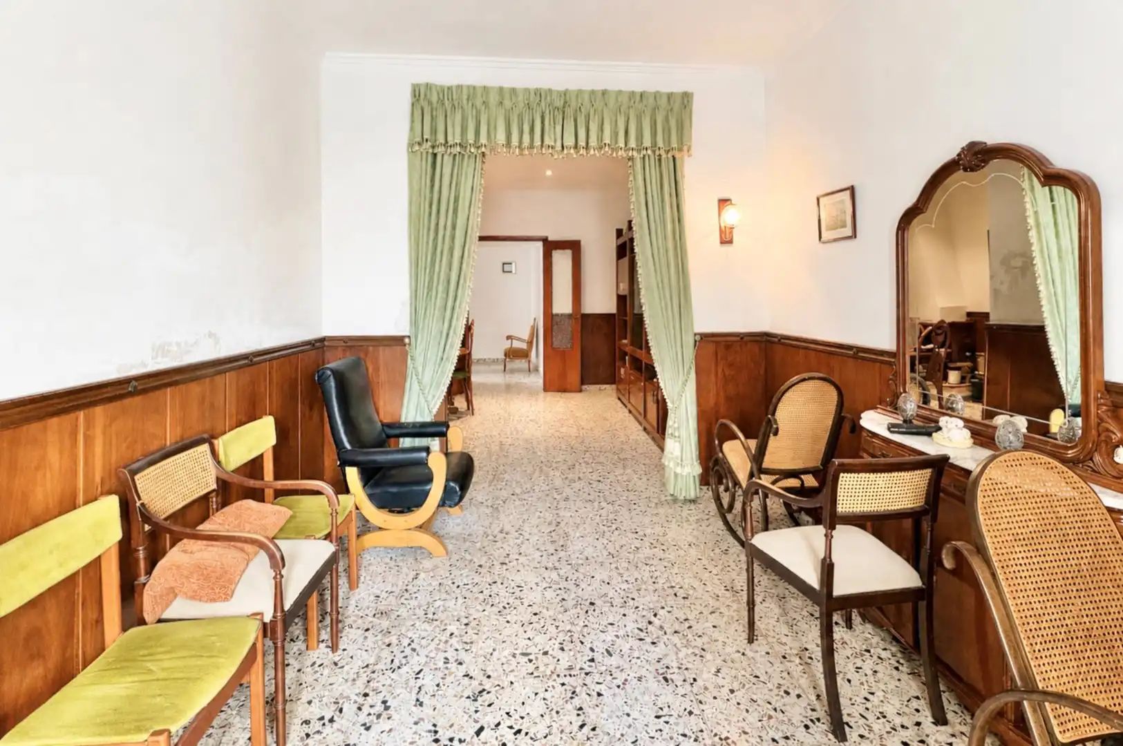 Country homes for sale in Benitachell / El Poble Nou de Benitatxell  with Terrace