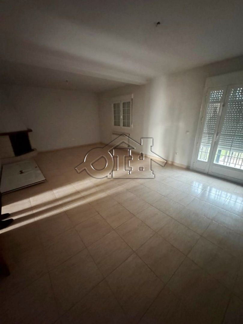 House or chalet for sale in Carranque  with Heating, Private garden and Alarm