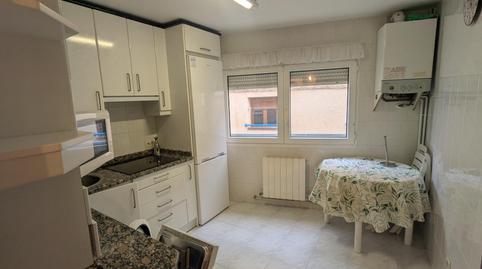 Photo 3 of Flat for sale in Cárcar, Navarra
