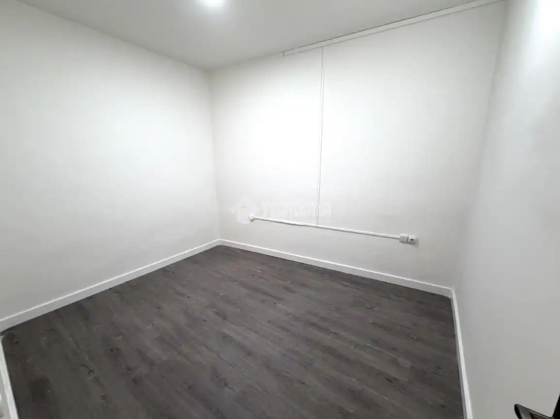 Flat with terrace for sale in Ciutat Vella, imagen 4