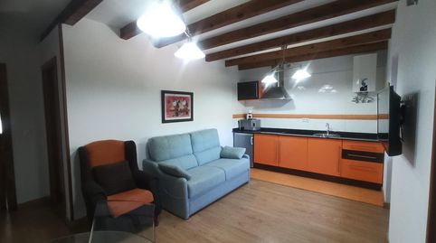 Photo 3 of Apartments for rent in Santillana del Mar, Cantabria
