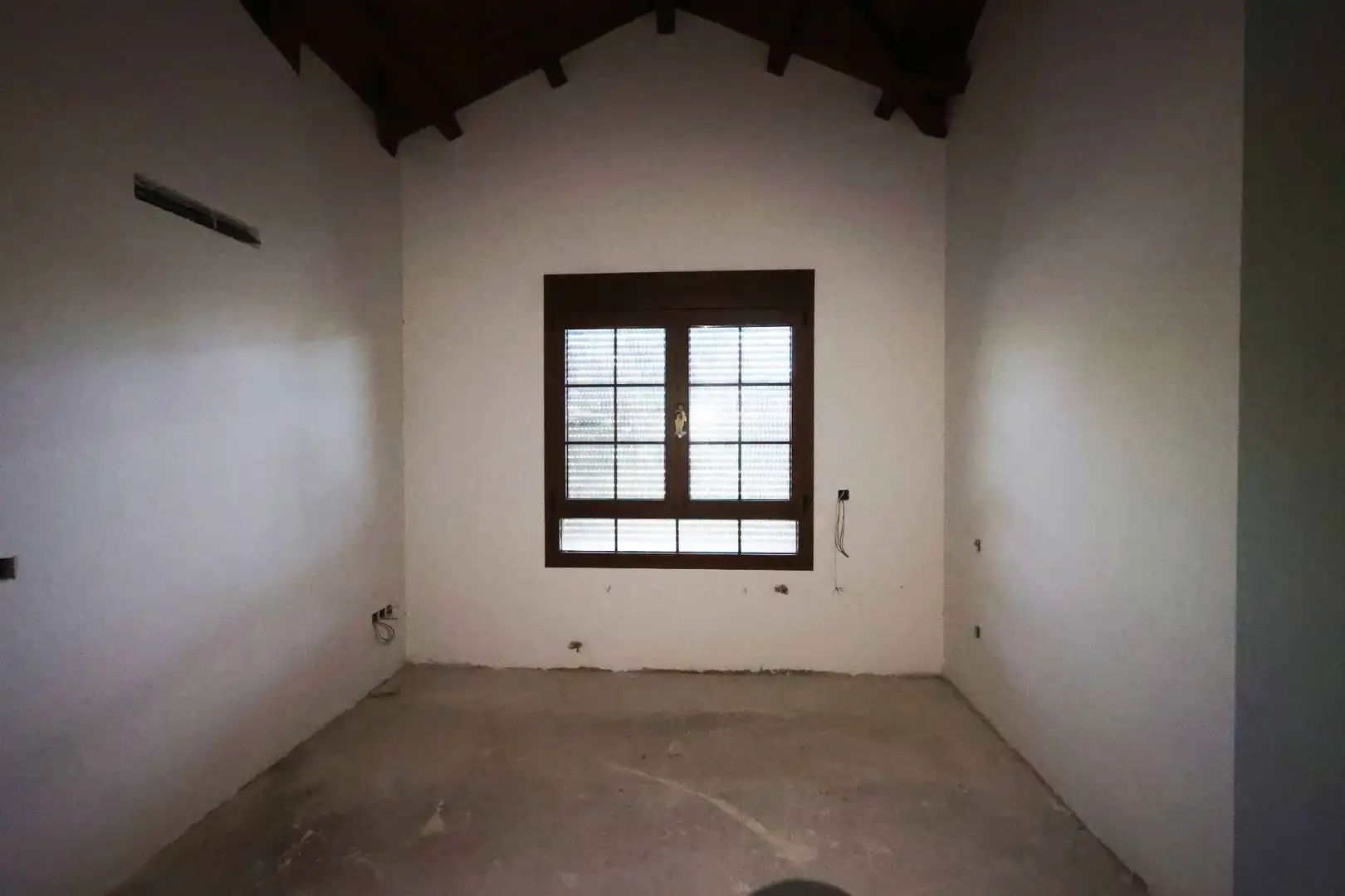 Casa o xalet en venda en Villa del Prado amb Calefacció i Traster
