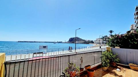 Photo 4 of Flat for sale in Delicias, Águilas