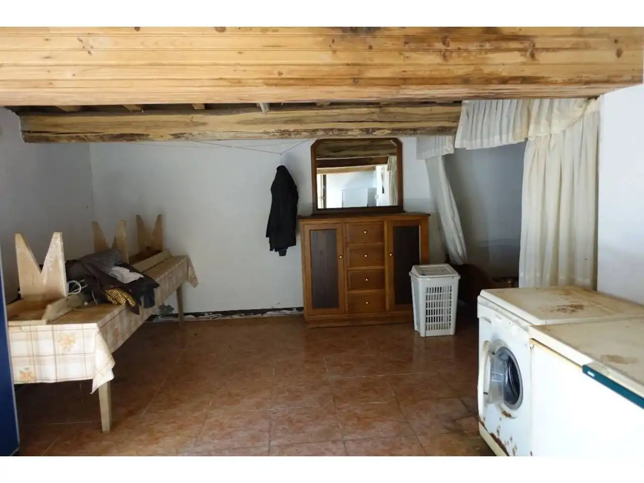 Casa o chalet en venta en Lugar Carballeira, 2, Mesía