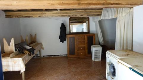 Foto 4 de Casa o xalet en venda a Lugar Carballeira, 2, Mesía, A Coruña