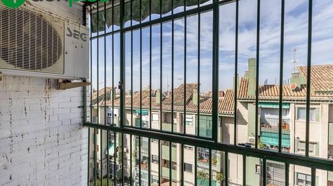 Photo 2 of Flat for sale in Calle Calle de Matilde de Torre, Parque Nueva Granada, Granada
