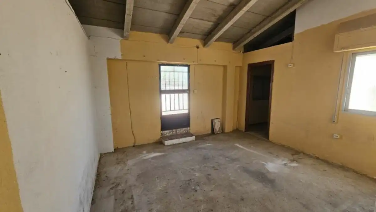 Casa o xalet en venda en Turís