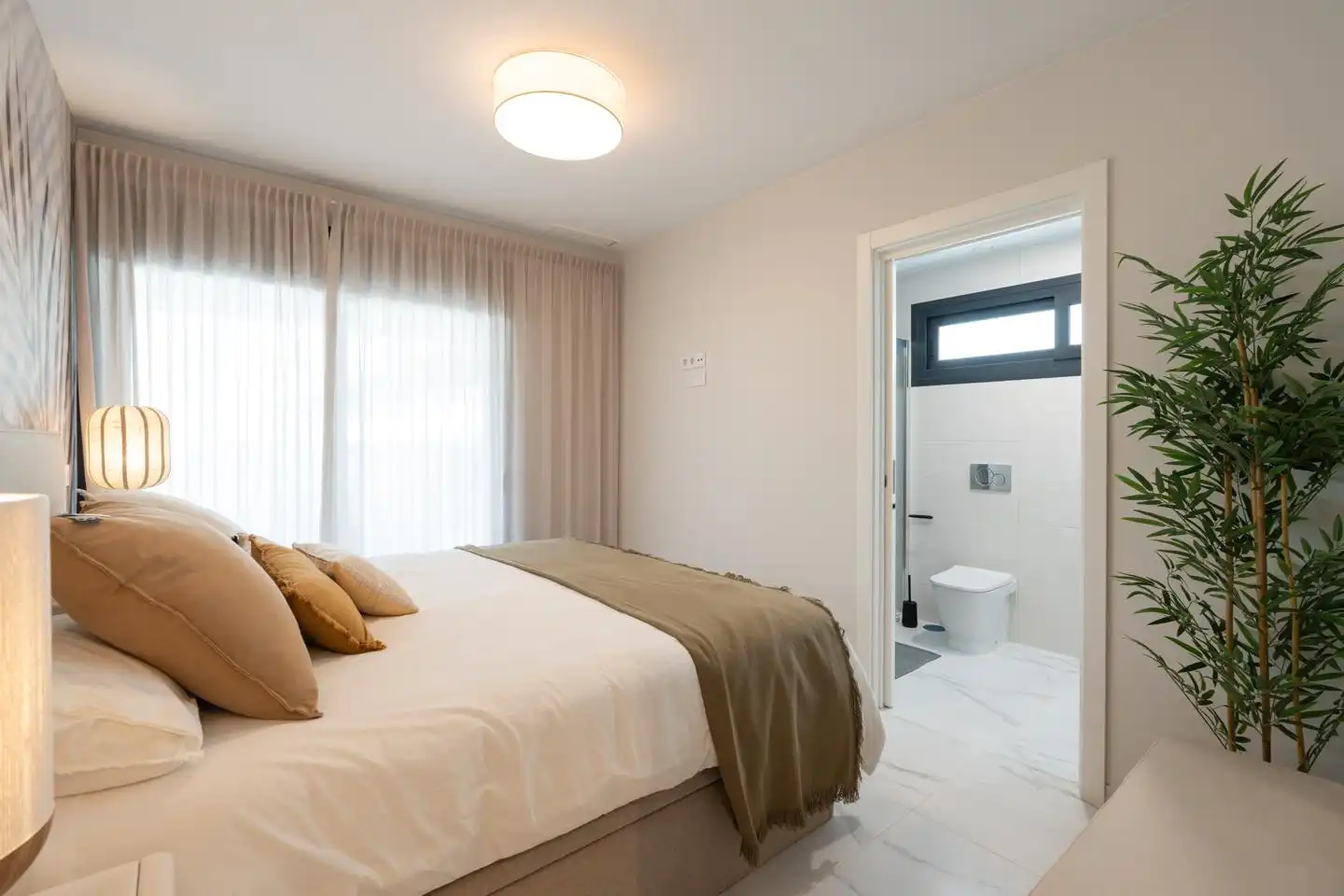 Flat with pool for sale in Avenida Reverendo Francisco Sarrio Paya, imagen 18