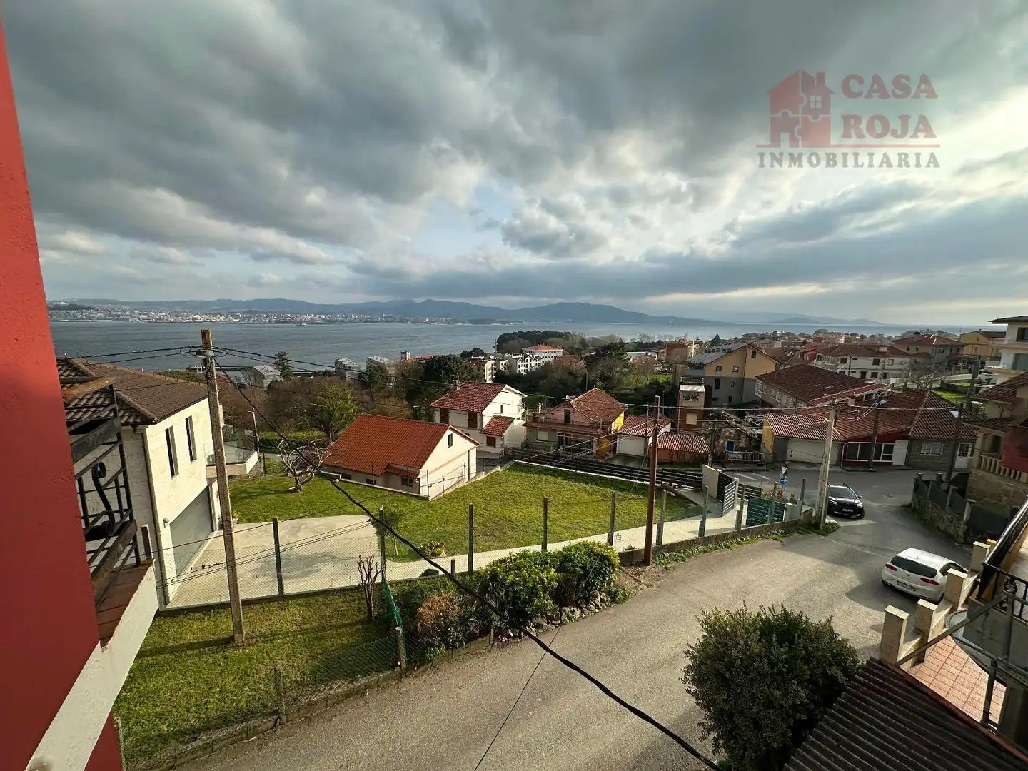 Maison à vendre à Darbo, imagen 6