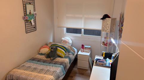 Photo 5 of Flat for sale in Carrer República de Xile, Sant Celoni, Barcelona