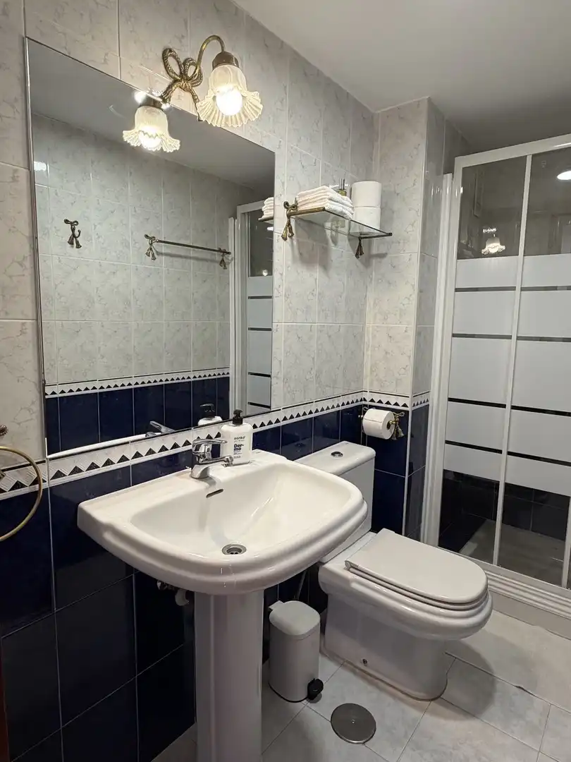 Piso con ascensor en venta en Marbella Centro, imagen 19