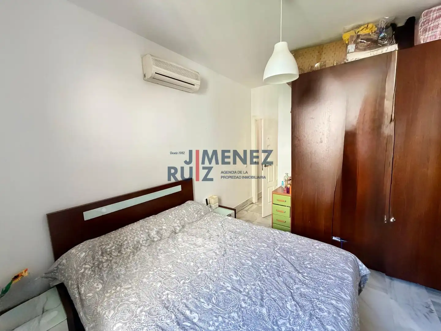 Habitación de Piso en venta en El Puerto de Santa María