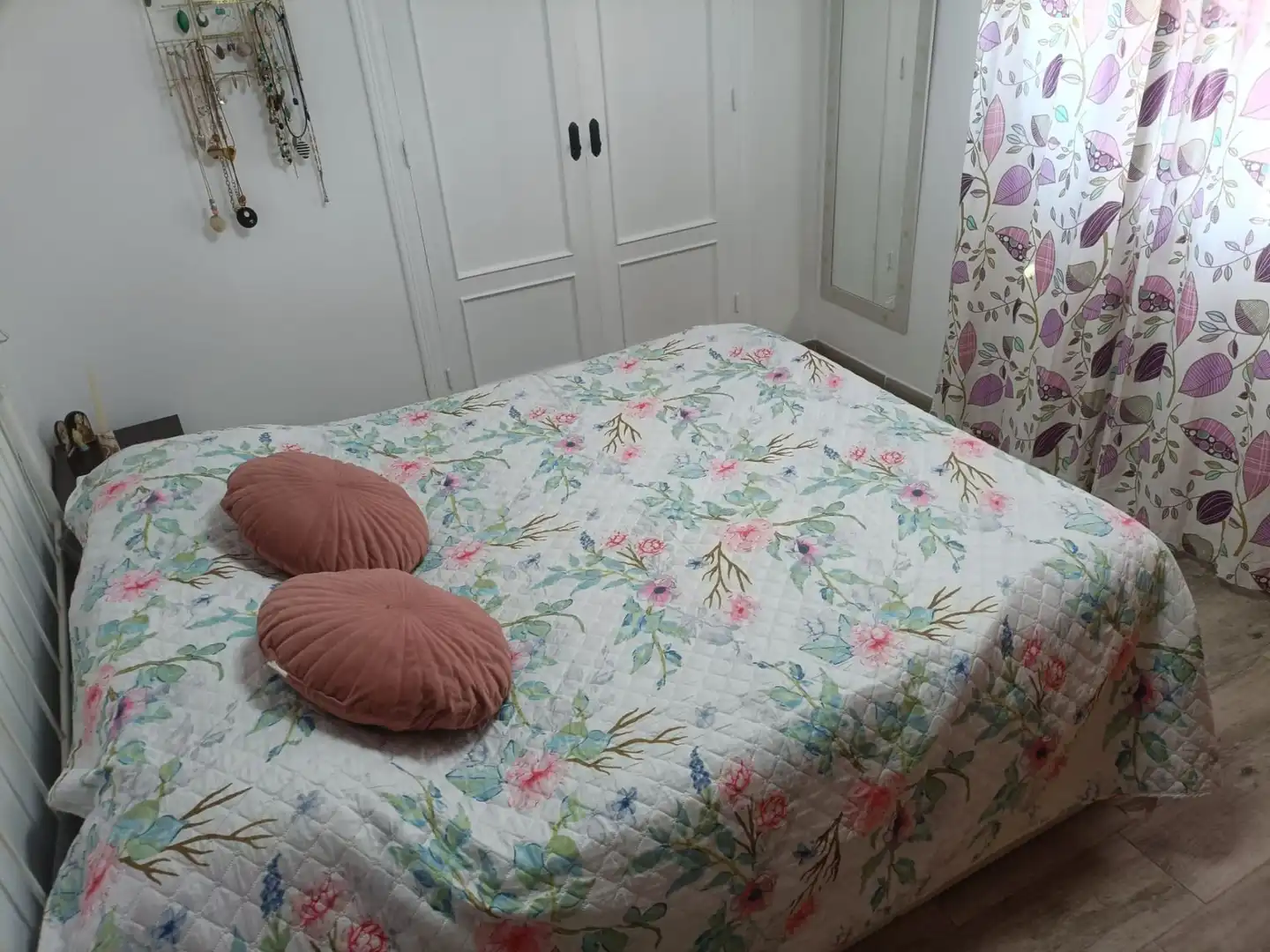 Apartament en venda a Aguadulce, imagen 6