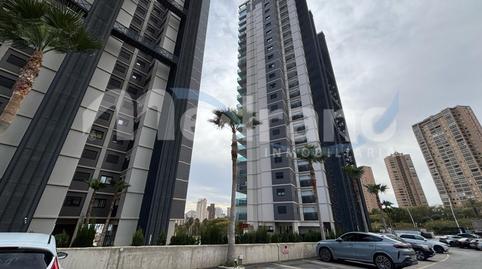 Photo 5 of Garage for sale in N/a, Playa Poniente, Alicante