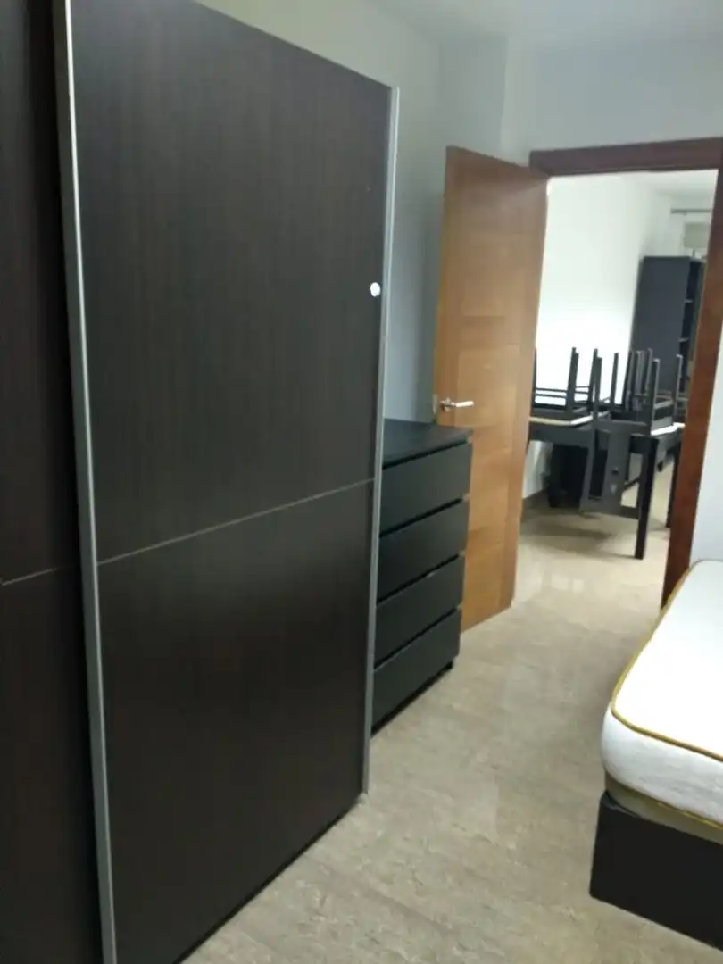 Apartamento de alquiler en Lorca, Murcia
